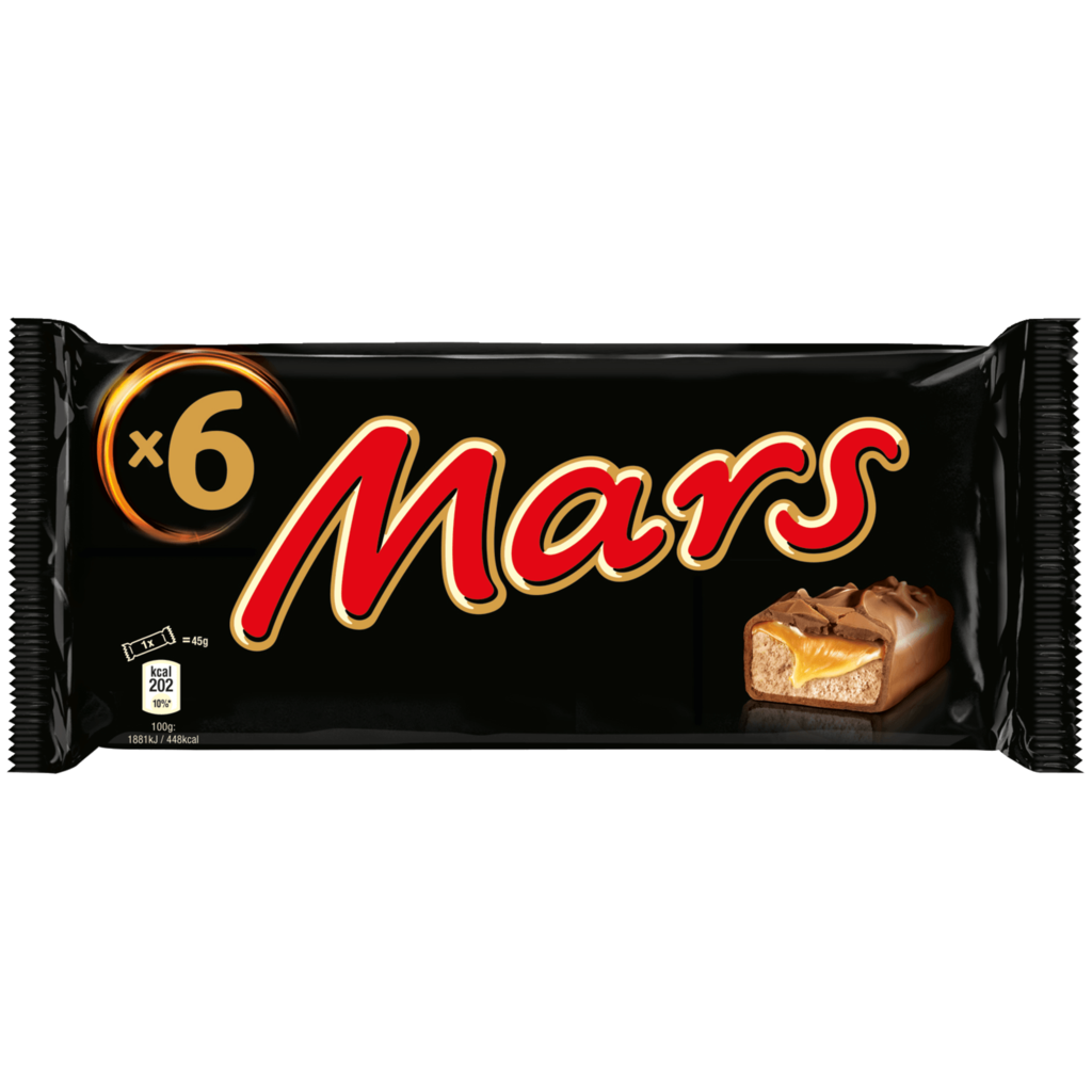 mars-chocolate-bar-innposo-trading-bv