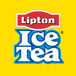 Lipton Iced Tea