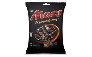 mars miniatures wholesale supplier