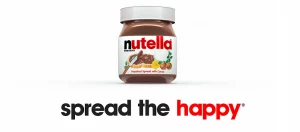 nutella | Ferrero Chocolate Spread | Ferrero Chocolate Supplier Europe