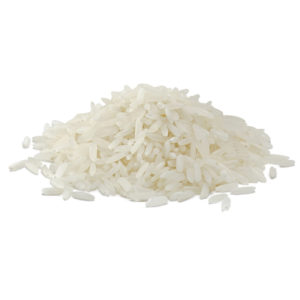 wholesale long grain white rice