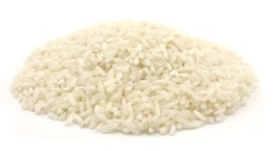 long grain white rice for sale