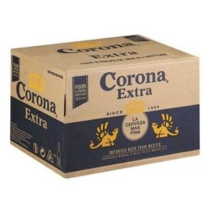 corona extra 24 carton for sale 