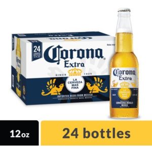 corona extra 24 bottle for sale