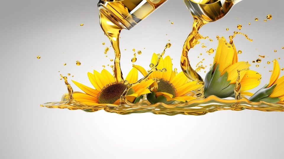 sunflower oil. bulk sunflower oil. wholesale cooking oil. sunflower oil supplier. food industry oil supplier. bulk vegetable oil.