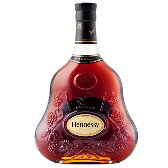 hennessy xo 1L for sale