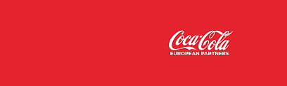 coca cola soft drinks supplier