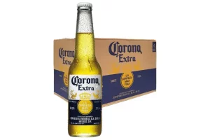 corona extra beer supplier. extra crisp beer distributor. Mexico origin corona beer. corona beer wholesale prices.buy corona beer wholesale. 