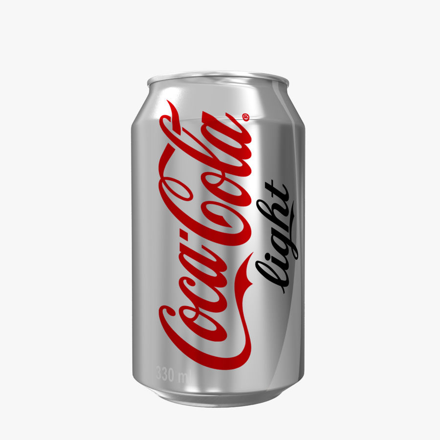 exporter of coca cola soft drinks