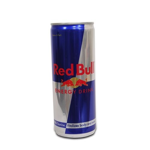 redbull energy drink wholesale