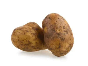 dutch bintje potato supplier. bulk buy bintje potato. bintje potato wholesale europe.