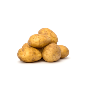 eigenheimer potato for export. eigenheimer potato wholesale. potato supplier europe.