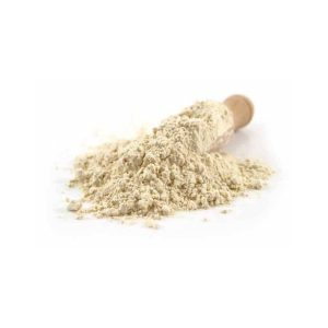 vital wheat gluten flour. premium wheat gluten flour. wheat gluten for sale.