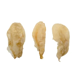 dried fish maw supplier