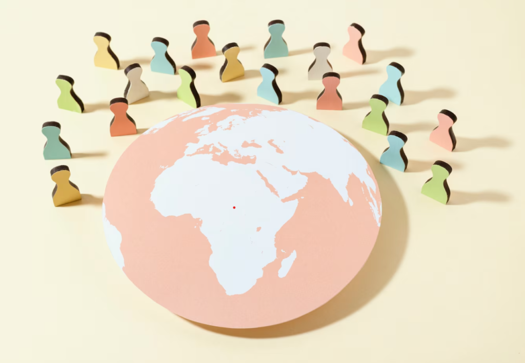 agriculture produce for sale