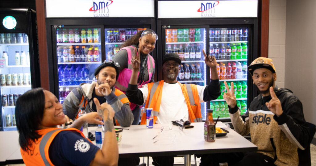 wholesale Monster Energy Drinks