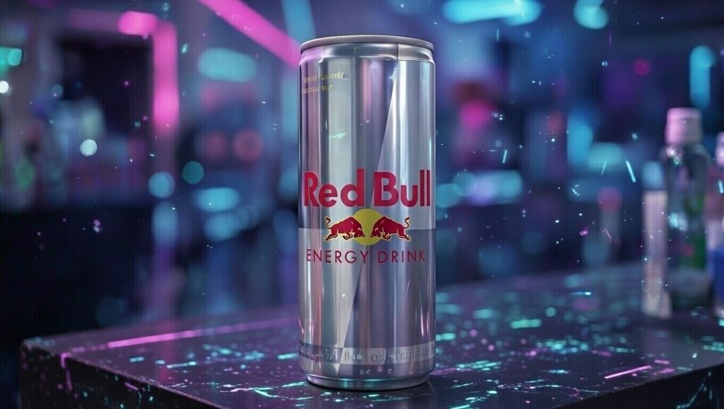 Redbull Energy Drink Wholesale