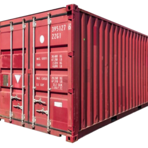 20FT-Standard-Cargo-Worthy-Shipping-Container (2)