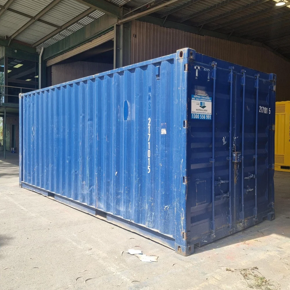 20ft-standard-container-for-sale