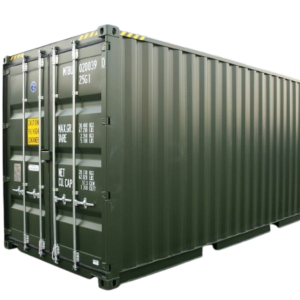 Used_20ft_Shipping_Container-Google